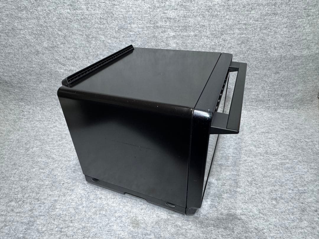 シャープ ウォーターオーブン ヘルシオ AX-XA10-B