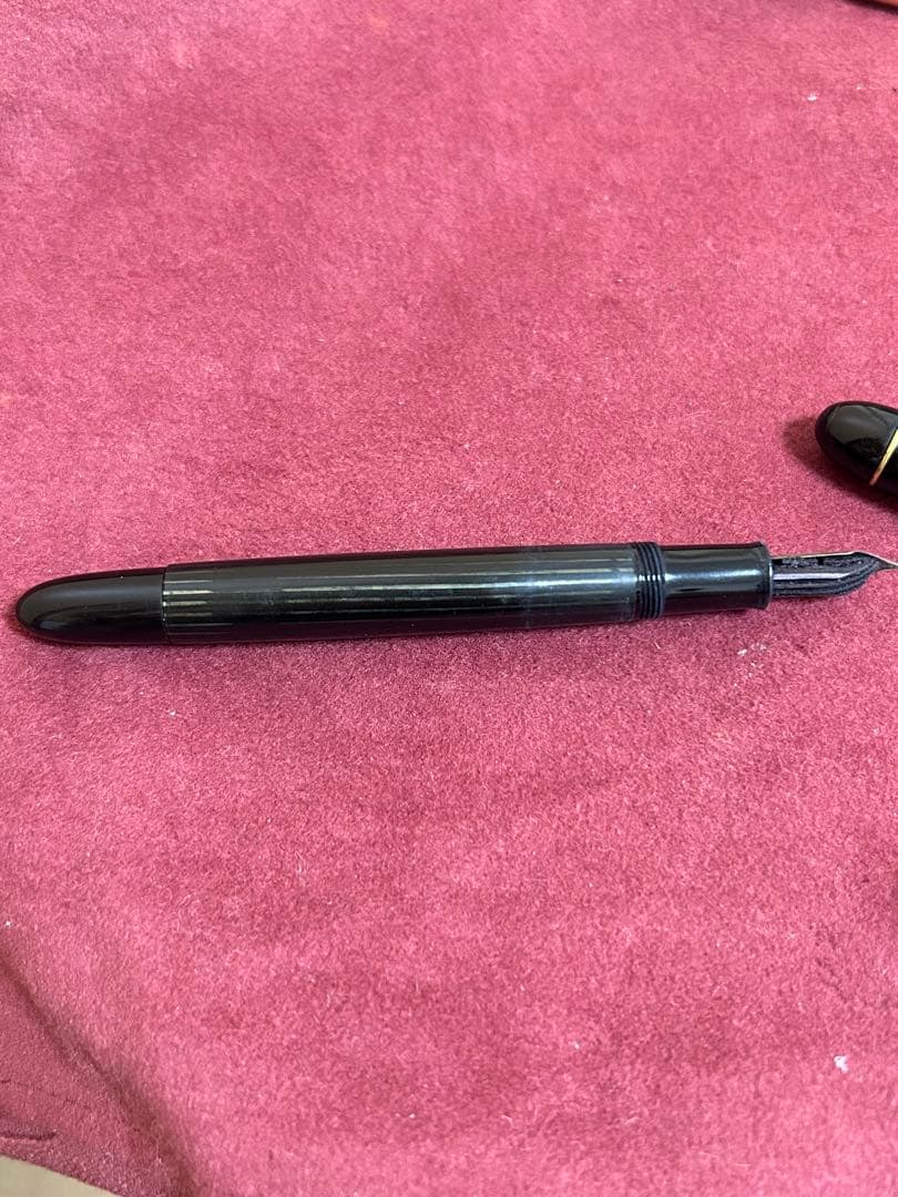 PELIKAN 400 140 2点まとめ売り