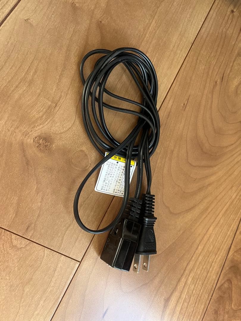 コンビ 美品 電動 ハイローチェア ネムリラ AUTO SWING グレー