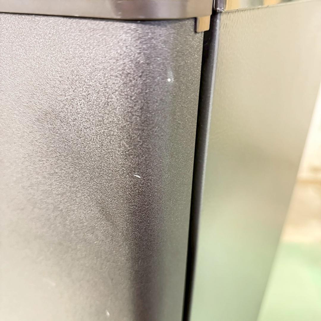 Panasonic 冷蔵庫 小型 一人暮らし 168L 2021年 KR0165