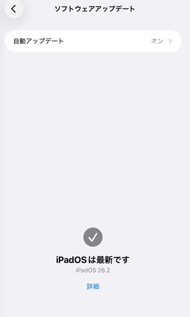 ま*い様 Apple iPad mini 第7世代　セルラーモデル　スペースグレ