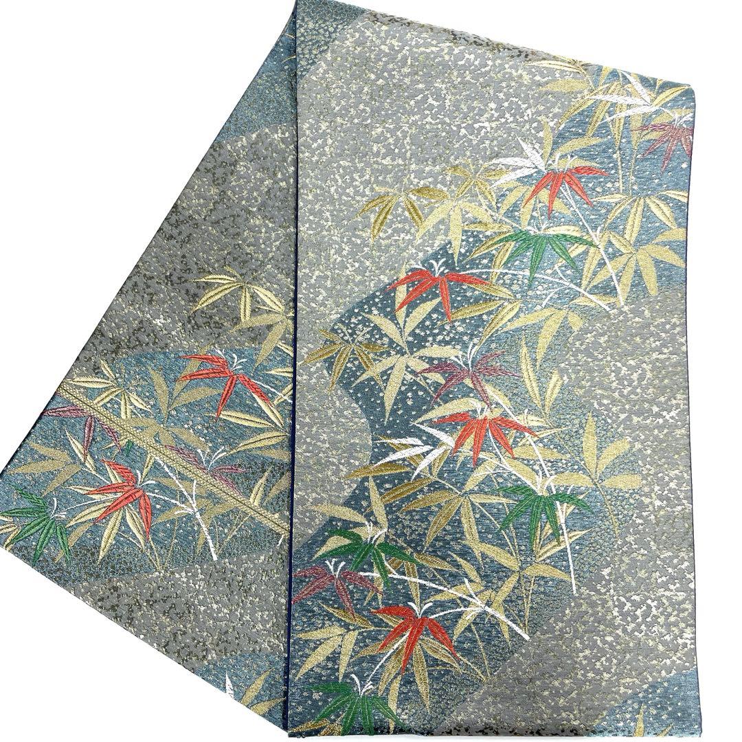 専用 V1287.1245.1257.1207.1194.1260 六点セット