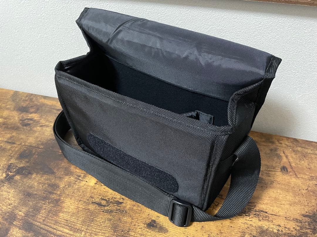 【美品✨】Canon EOS kiss x8i ダブルズームキット 箱あり