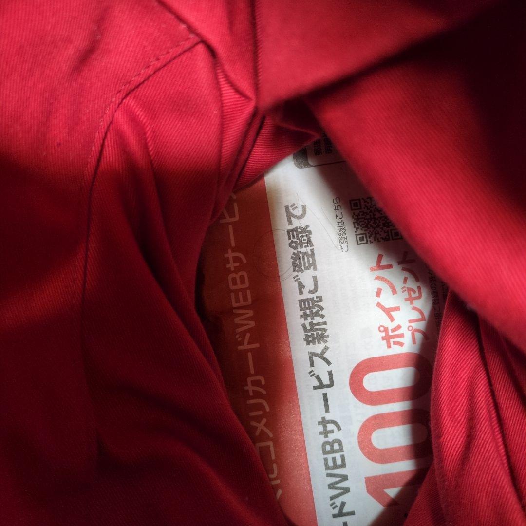 再値下げしました！カワカワ（kawa-kawa） 黒レザーハンドバッグ