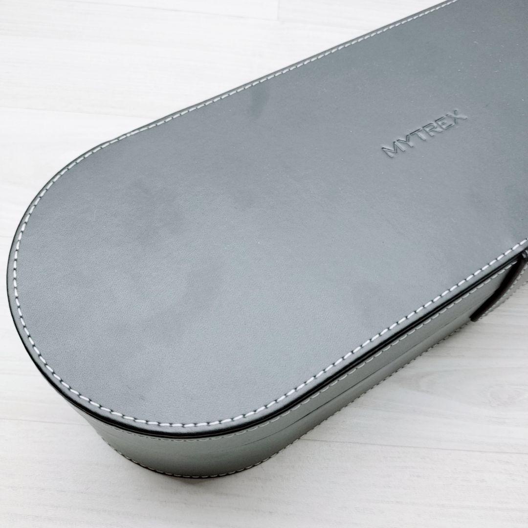 ほぼ未使用☺️付属品完備 マイトレックス プルーヴ MYTREX