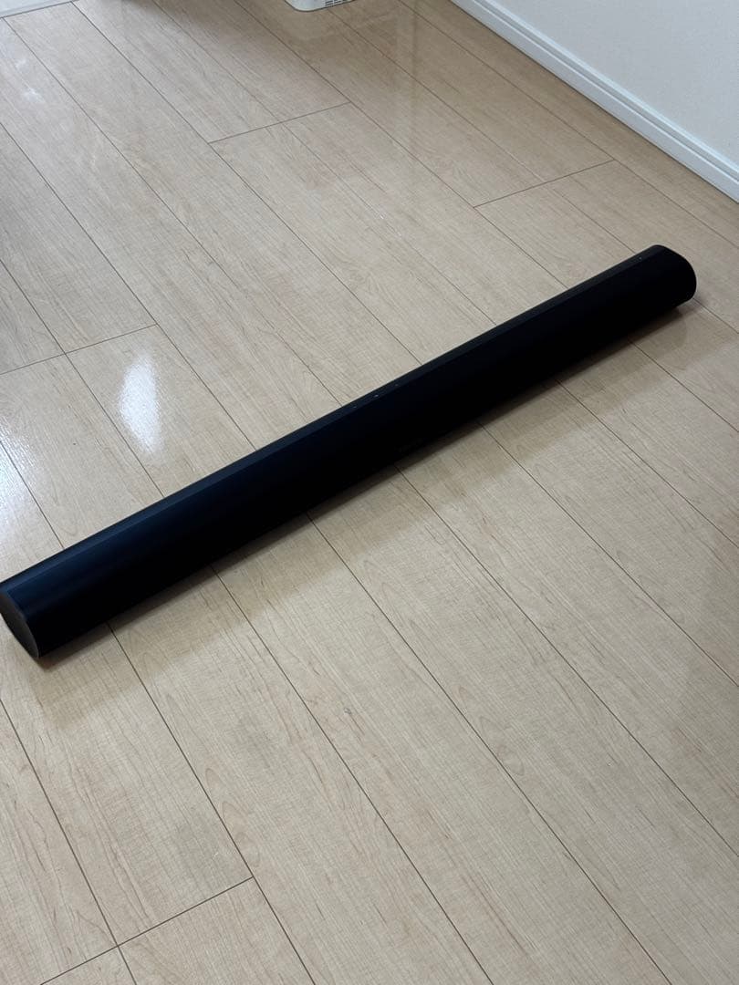 Sonos Arc 美品