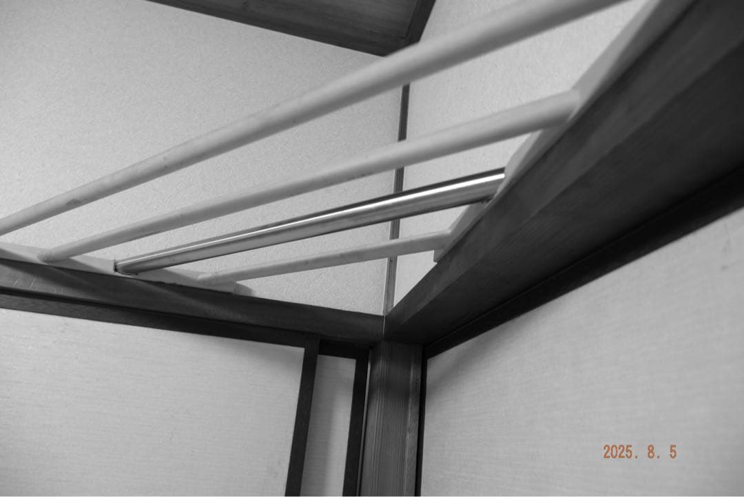 【オプション有】FUJIFILM X-A5 レンズキット SILVER