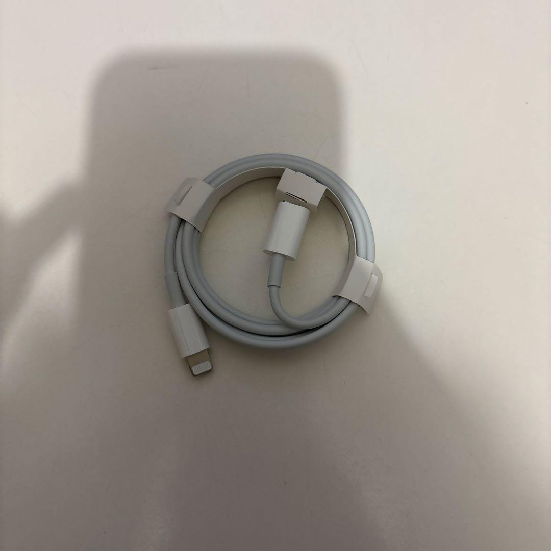 Apple iPhone 14 Pro スペースブラック 本体　箱無し