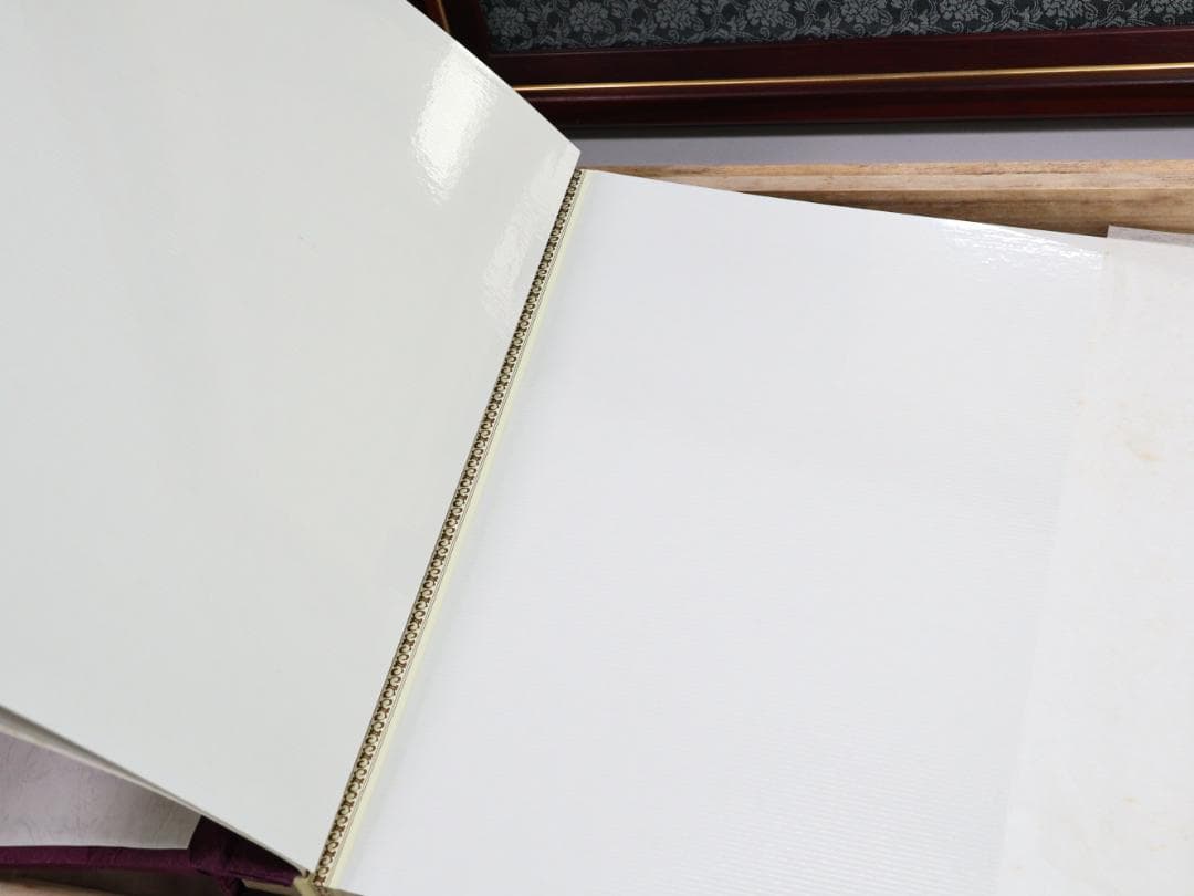 may　額装品　勲五等瑞宝章　勲章 内閣総理大臣 小泉純一郎　装飾品