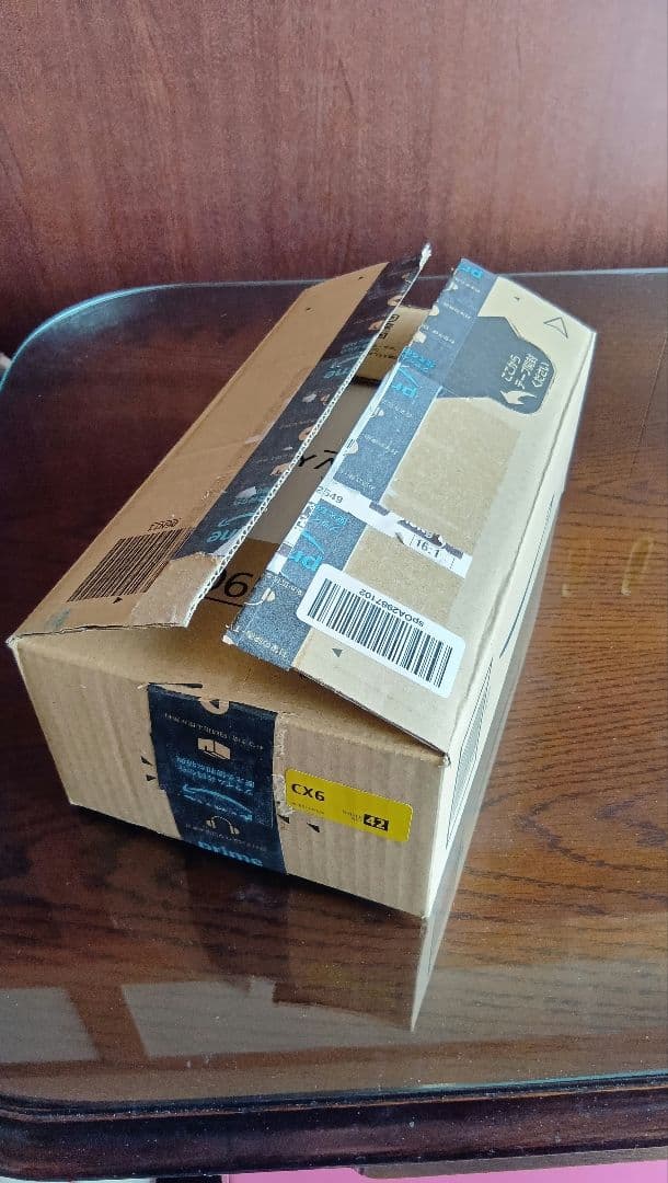 ✨超美品！✨YAMAN 美顔器 キャビスパRFコアPLUS HRF-51B