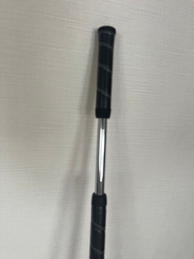 ODYSSEY WHITE HOT Pro CSM450 45in 長尺