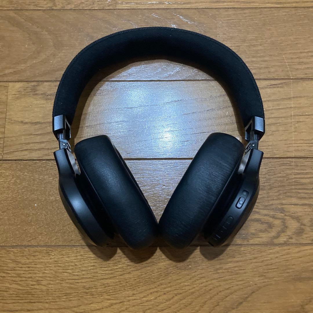 ワイ
