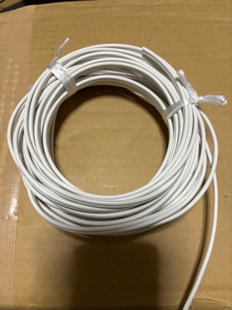 給湯器　LPガス用　プロパン　給湯専用　16号　リンナイRUX-A1611W-E