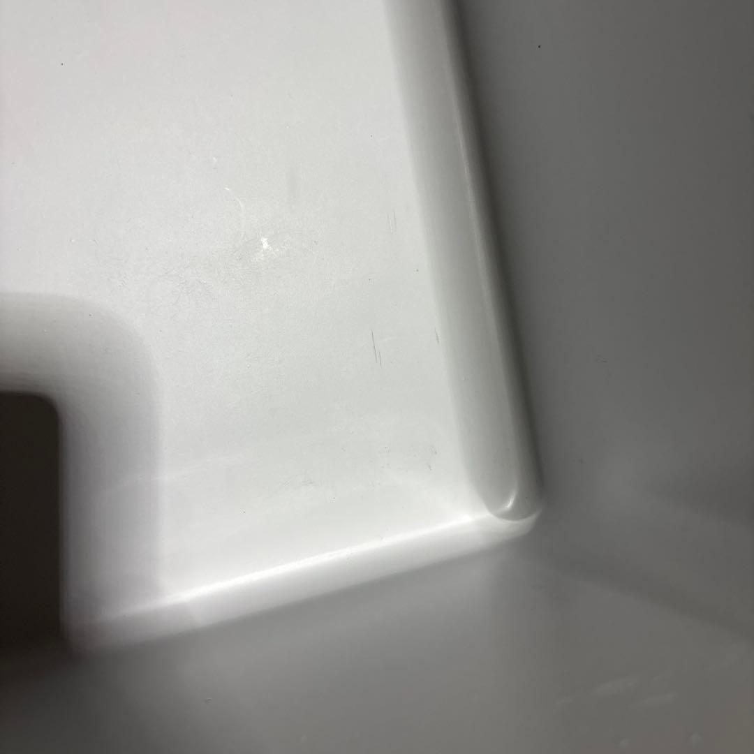 ベルソス 車載用 冷蔵庫 冷凍庫 9L VS-CB009 ポータブル　キャンプ