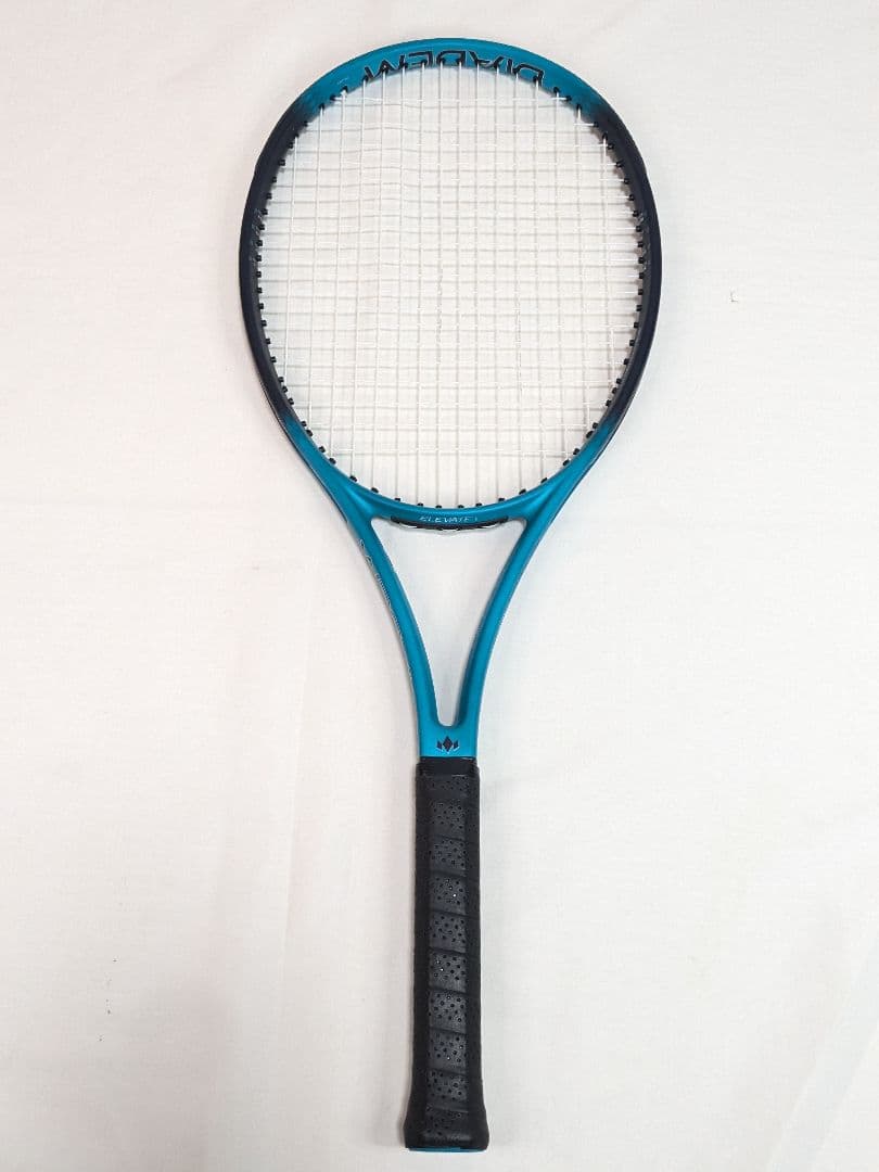 極美品 DIADEM ELEVATE TOUR98 Ｇ2 エレベート ツアー98