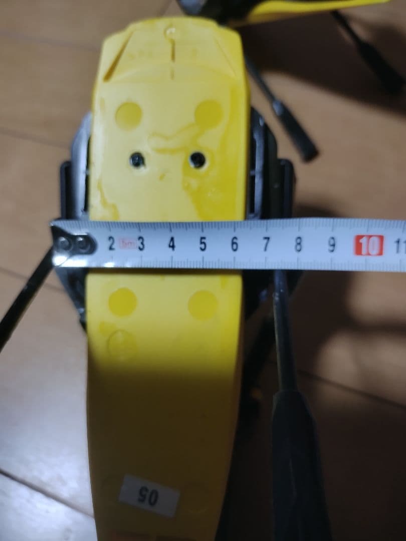 ルック　ビンディング　スキー金具　LOOK　　racing