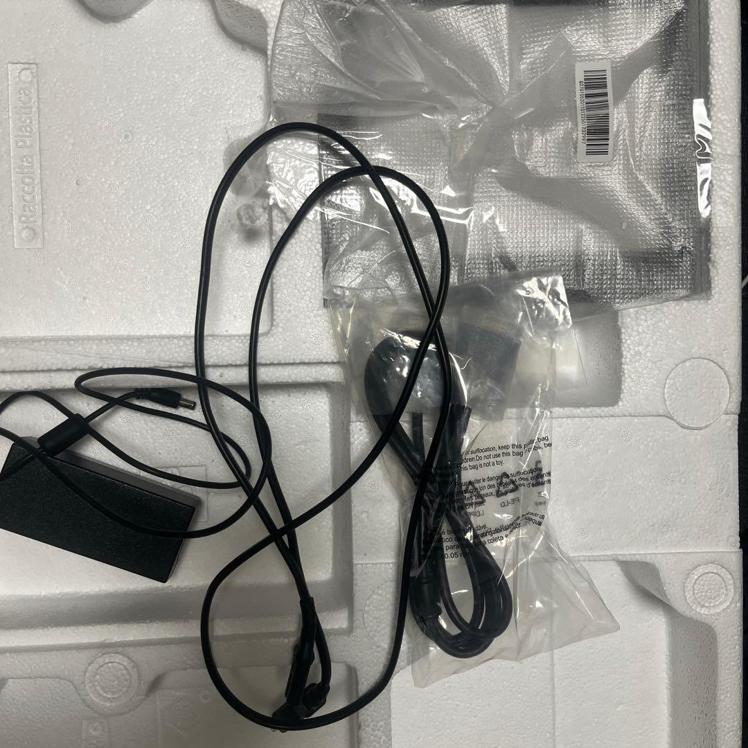 PHILIPS モニターディスプレイ 271E1D/11 (27インチ