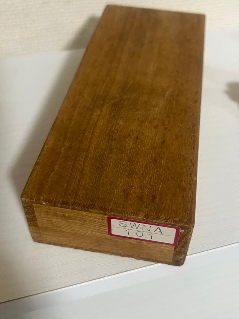 【最終値下げ】万年筆 ビンテージ 昭和 金製k14ペン先 漆仕上げ