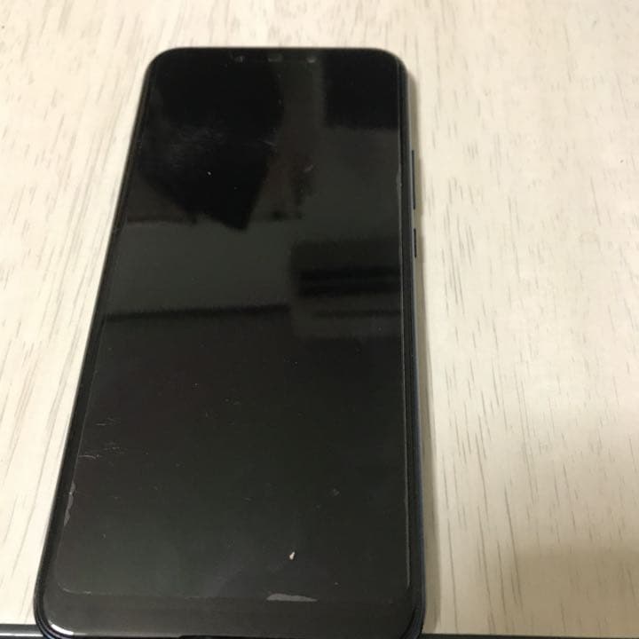 ハイウエスト・ブレインネット PBR009