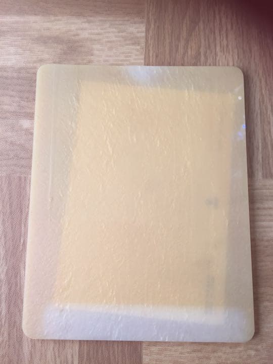 昭和レトロ サンリオ  写真立て