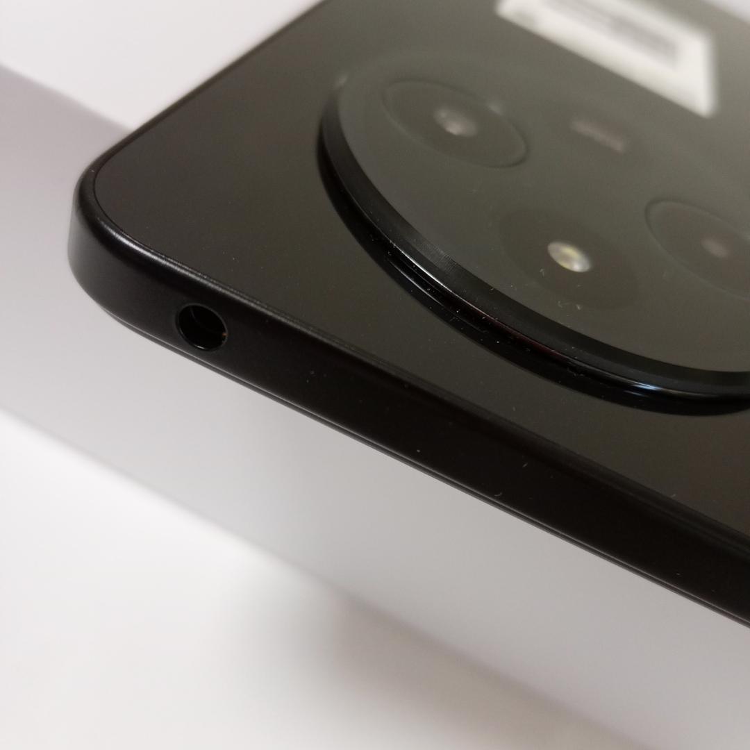 Redmi 14C ミッドナイトブラック スマホ 4GB+128GB 未開封品