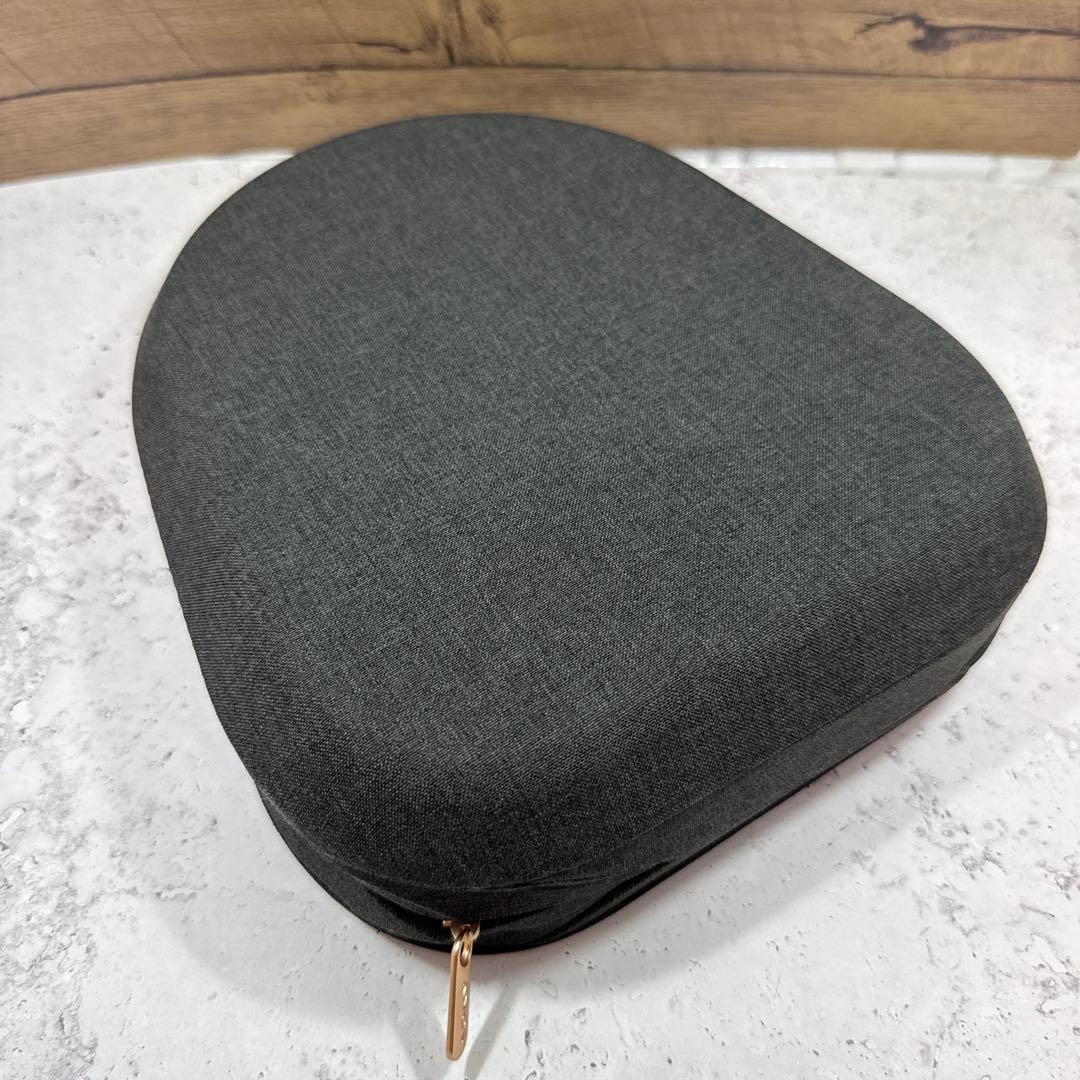 【フッ素樹脂コート済】SONY WH-1000XM5 ワイヤレスヘッドホン