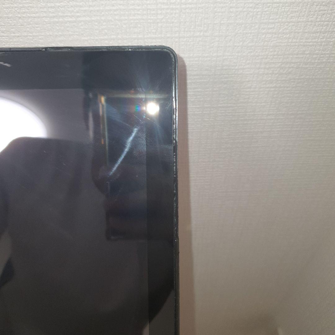 ノートパソコンWindows11高性能Core i7マイクロソフトオフィス付き