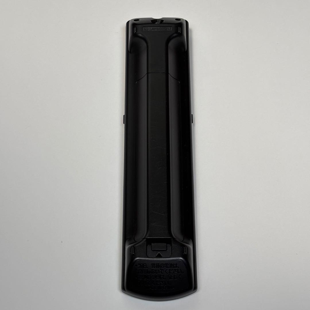 Panasonic ブルーレイ DIGA DMR-BWT2100