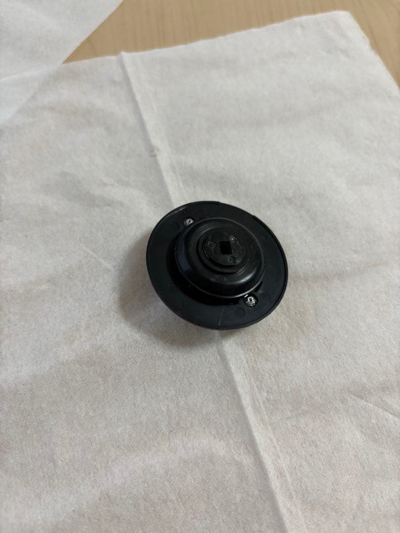 ダイワ(DAIWA)スピニングリール　19エメラルダスLT2500S-H-DH