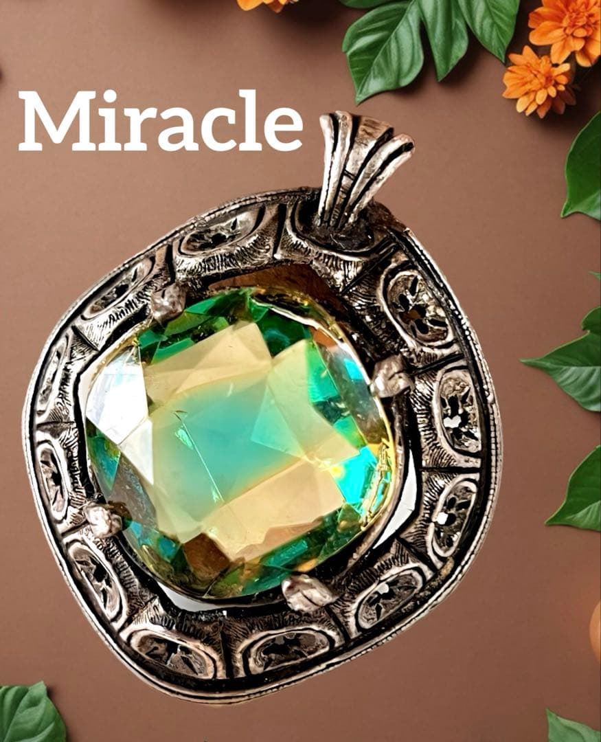 友美様 リクエスト 7点 まとめ商品