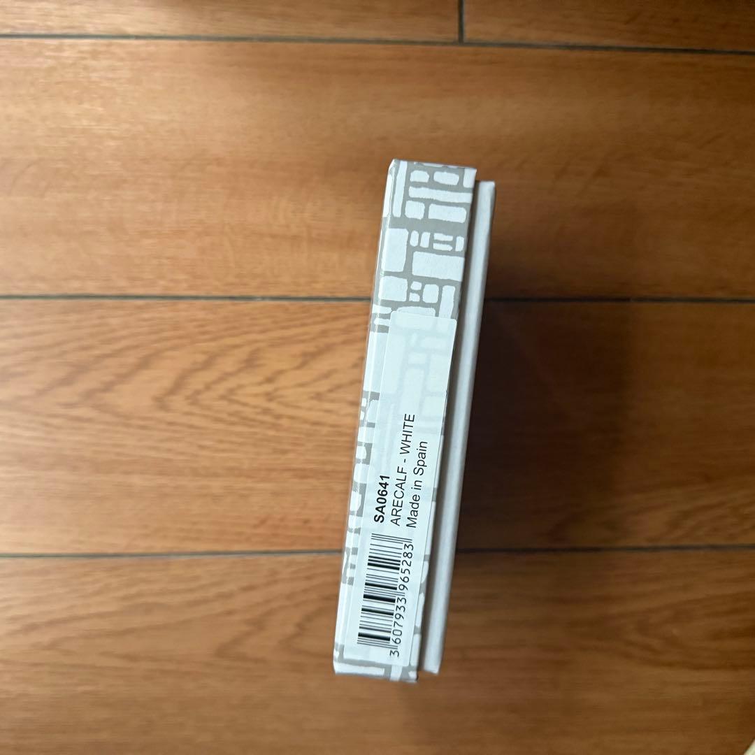 コムデギャルソン COMME des GARCONS 名刺入れ カードケース