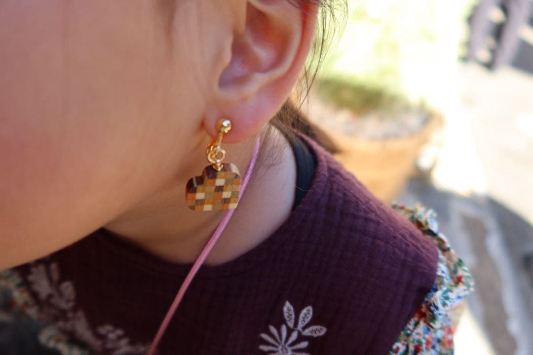 中古品 キヤノンPowerShot G7X Mark3 III g7 x