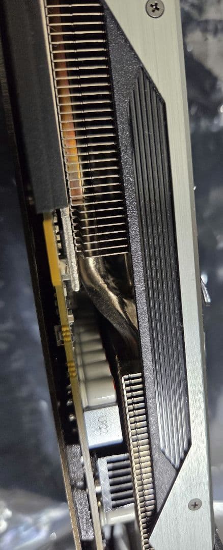 グラフィックボード・グラボ・ビデオカード GeForce GTX 1080 Ti