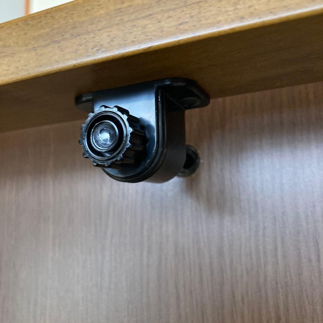 木製 正方形 こたつ 電気式