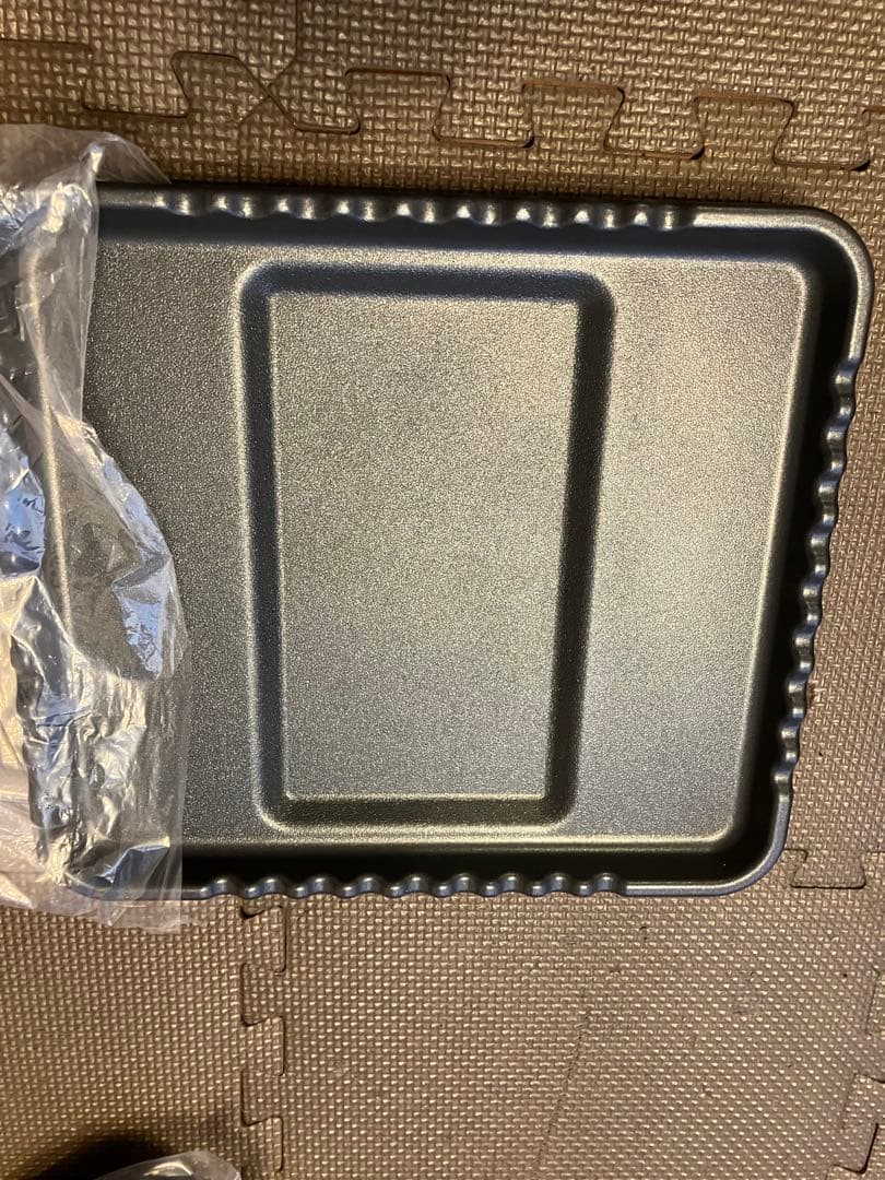 (お値下げ)ザイグル炙輪￼ ZG-KJS1111 ゴールド