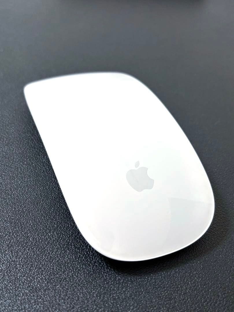 Magic Keyboard A2450 & Mouse A1657セット