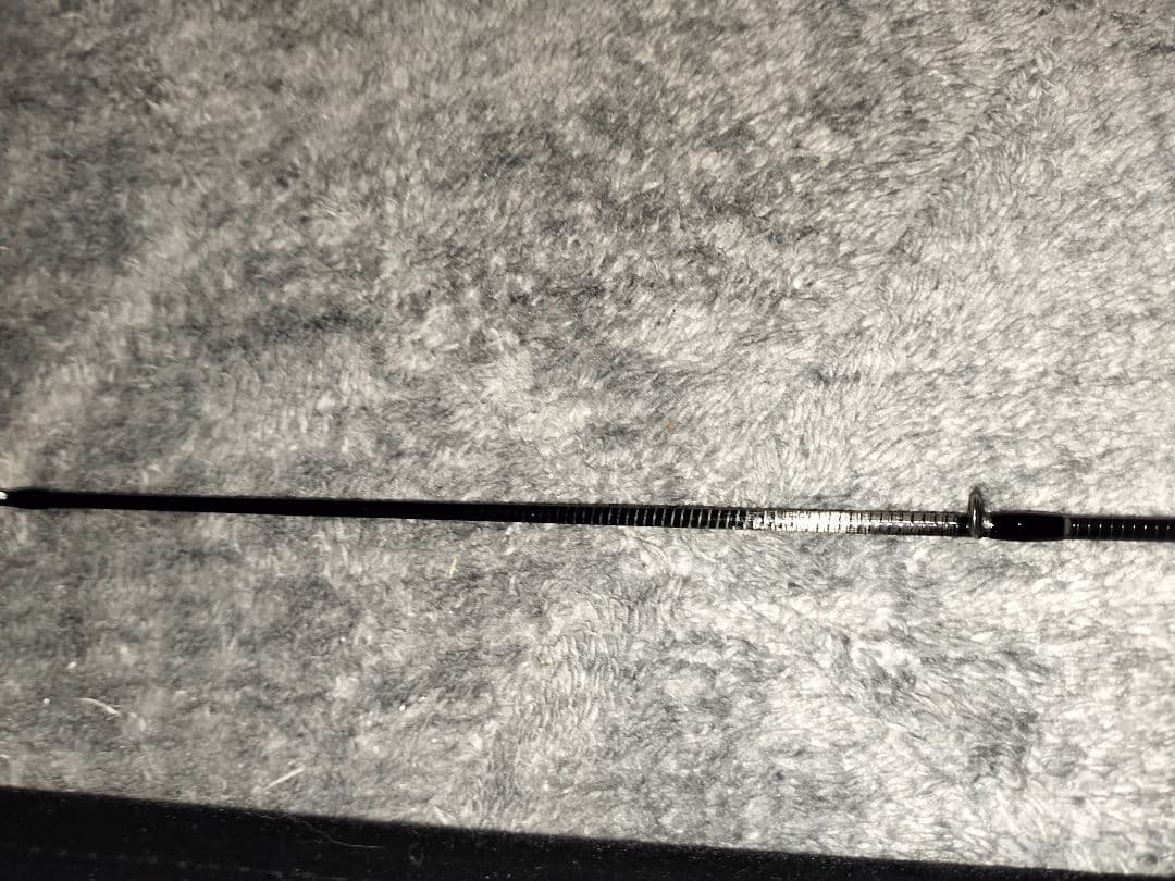 34 サーティーフォー fpr-46 Limited アドバンスメント