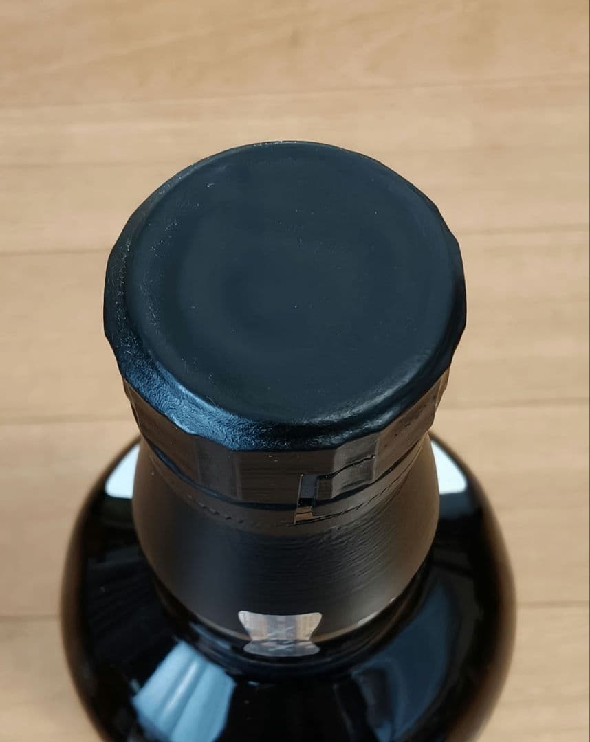 【新品】山崎 Story of the distillery 2024&2025