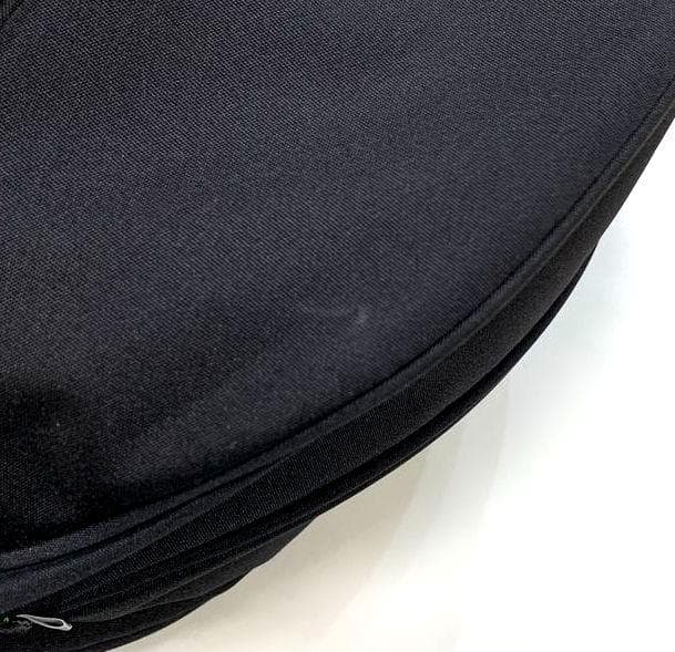 サッサballaholic 5周年記念 バスケットボール 7号球 タチカラ