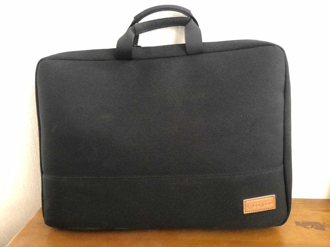 Lenovo IdeaPad Gaming 3 15IAH7 本体