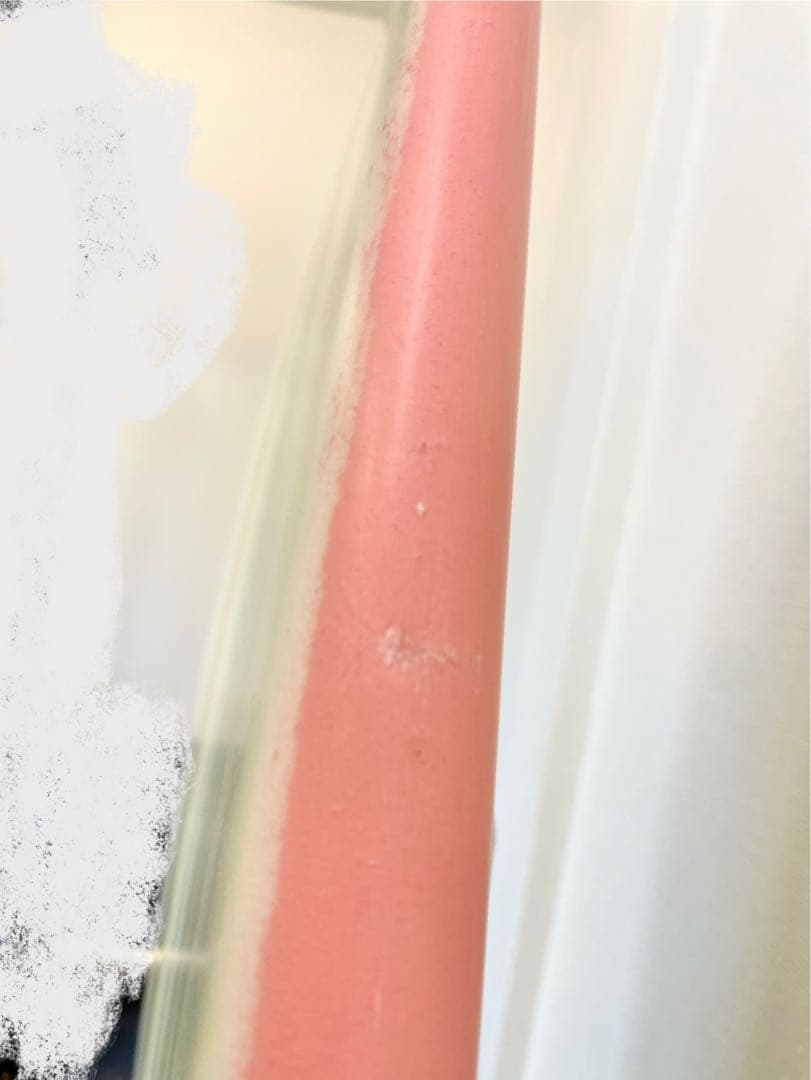 サーフィン・ボディボード VAMPIRATE SURFBOARDS-kooky spooky PU