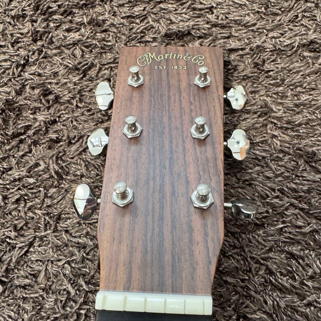 Martin 0-18 2021.12 美品　光栄堂セレクト