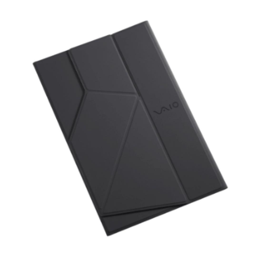 VAIO バイオ モバイルディスプレイ VAIO Vision+ 14