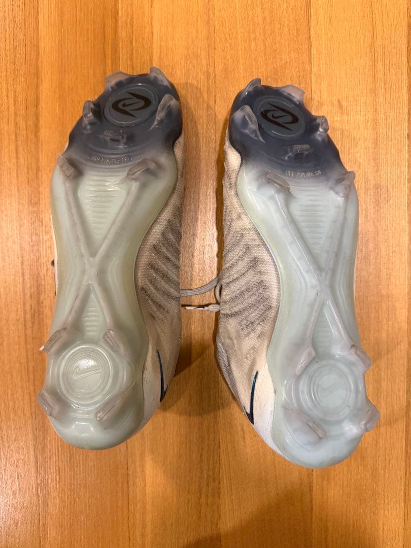 Nike phantomカモ限定カラー