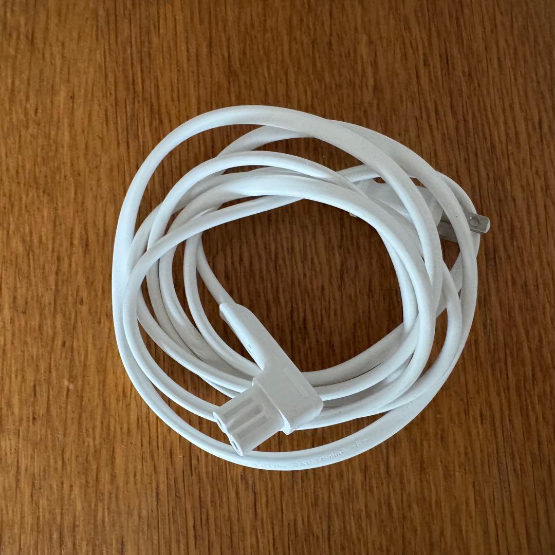 SONOS One SL ワイヤレススピーカー