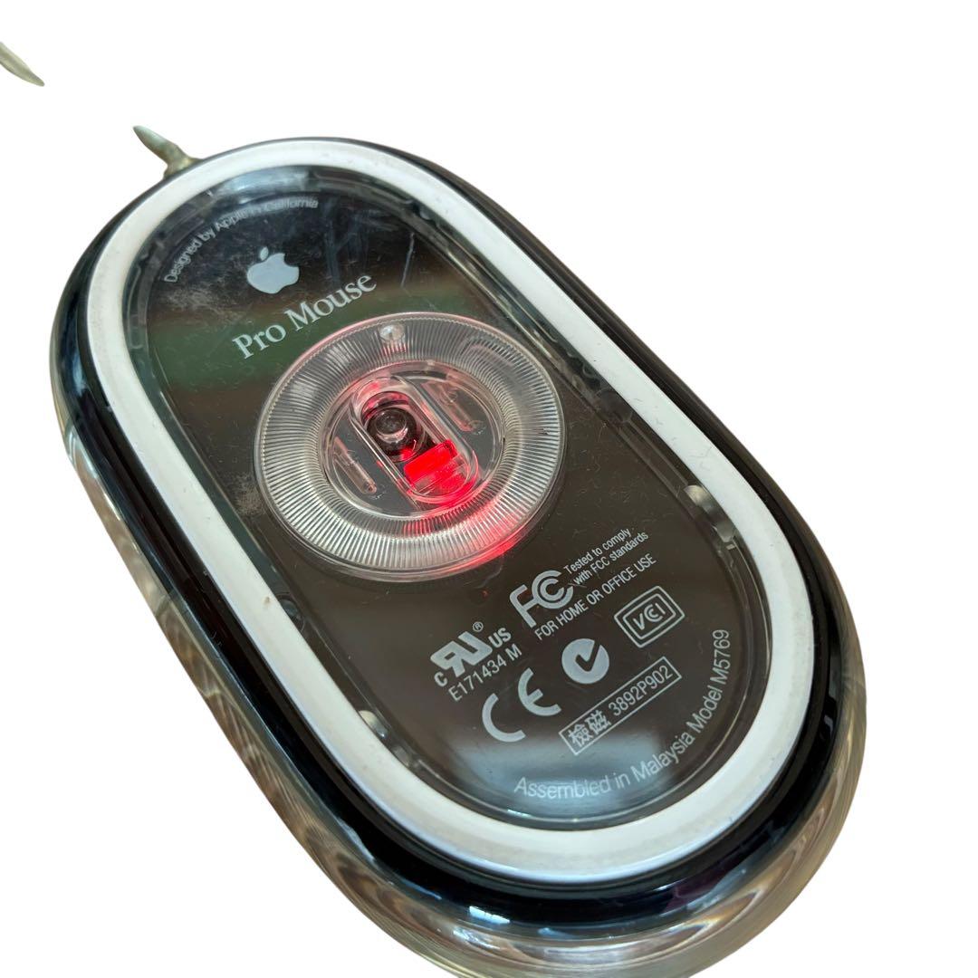 iMac M5521，OS起動OK 付属品多数　アップル　Apple