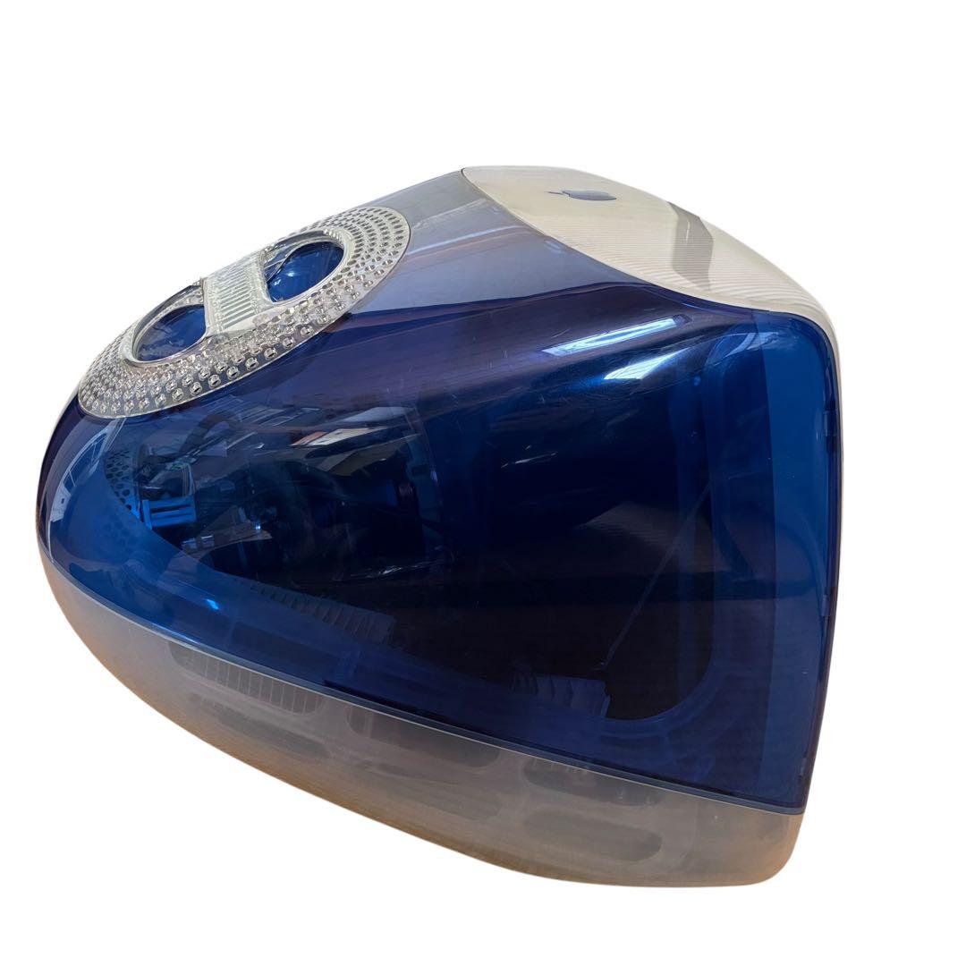 iMac M5521，OS起動OK 付属品多数　アップル　Apple