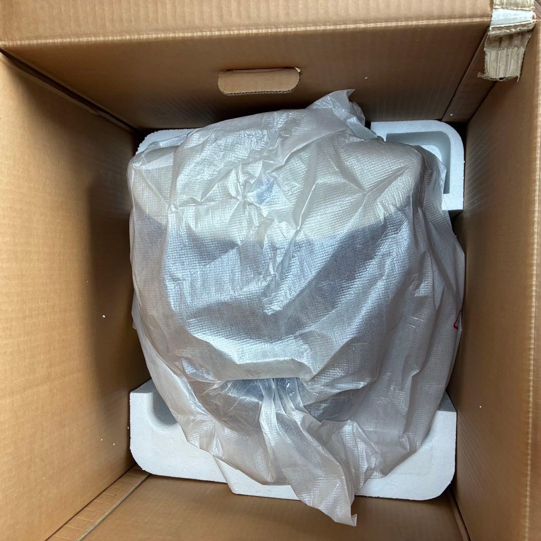 iMac M5521，OS起動OK 付属品多数　アップル　Apple