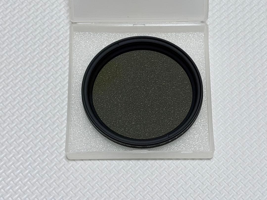 SONY FE16-35　F4 OSS SEL1635Z 可変ND付き