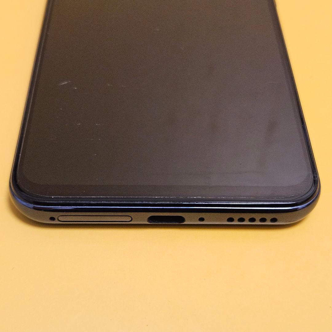 Xiaomi Mi 10 Lite 5G XIG01｜24時間以内発送#487